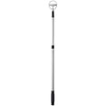thumbnail image 1 of Jef World Of Golf 10' Easy Reach Ball Retriever, 1 of 1