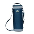 thumbnail image 1 of Jef World Of Golf On The Go Cooler Blue, 1 of 2