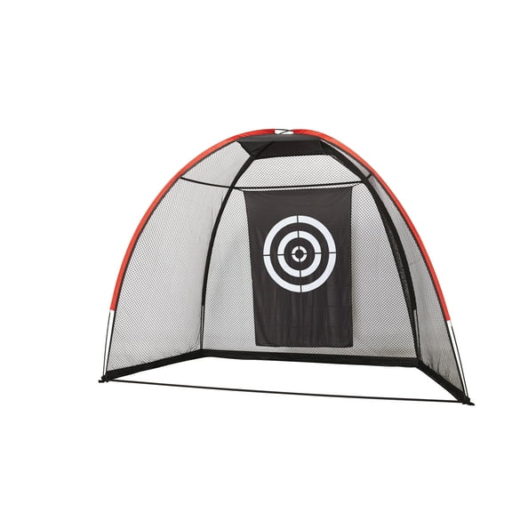 Jef World of Golf All-Play Sports Golf Net