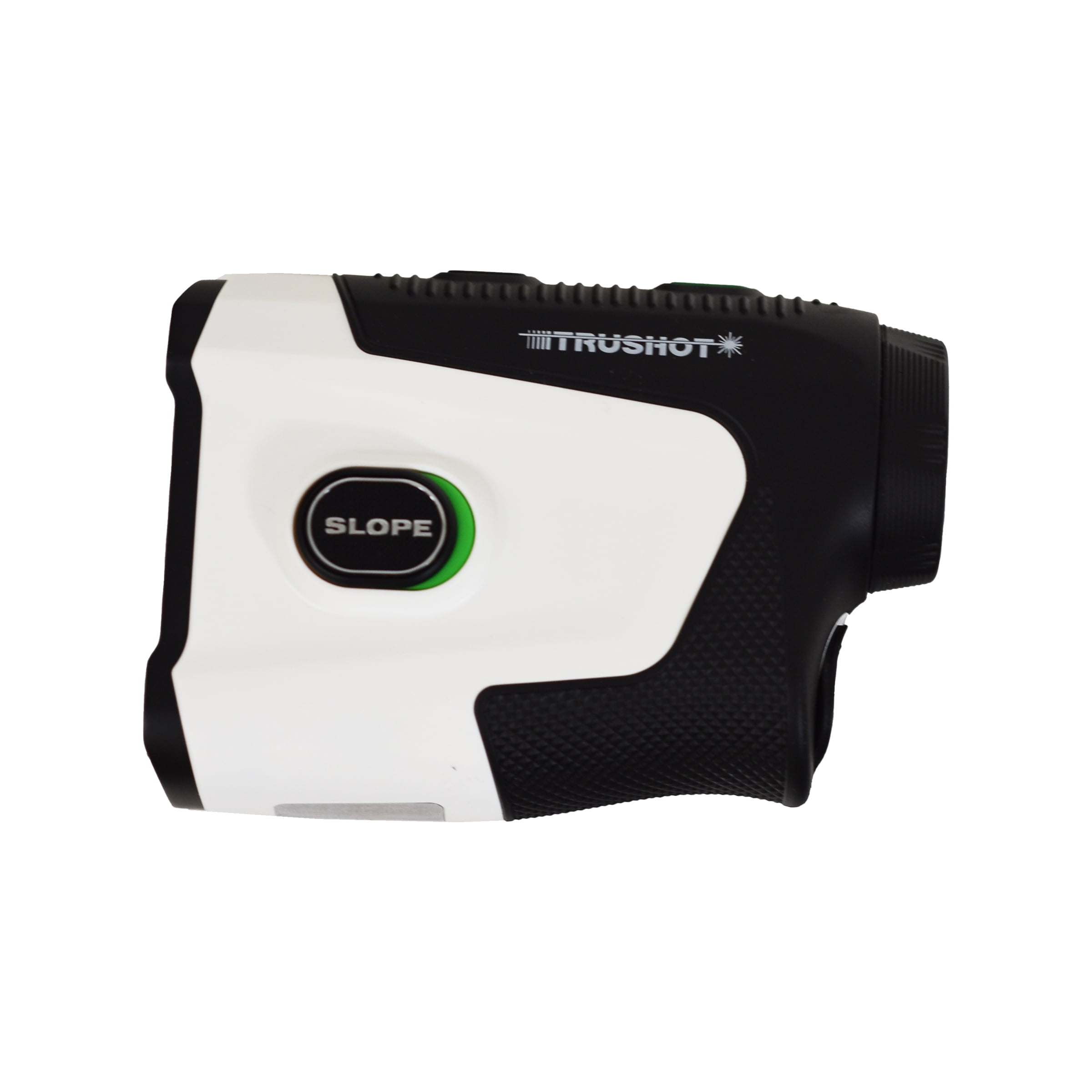 Jef World of Golf Laser Range Finder
