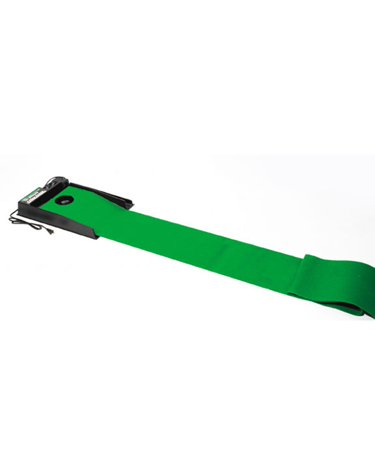 Jef World of Golf Ultimate Golf Putting System