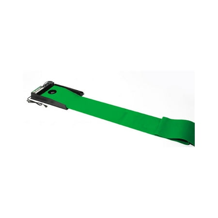 Jef World of Golf Ultimate Golf Putting System