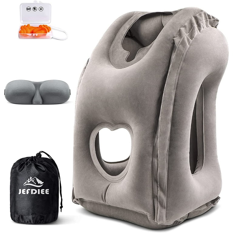 https://i5.walmartimages.com/seo/JefDiee-Inflatable-Travel-Pillow-Airplane-Neck-Pillow-Comfortably-Supports-Head-Chin-Airplanes-Trains-Cars-Office-Napping-3D-Eye-Mask-Earplugs-Portab_9247be3e-a7bd-49b3-bb74-e3506ff0278e.859417eacdeeda99ecff2816280daa45.jpeg?odnHeight=768&odnWidth=768&odnBg=FFFFFF