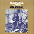 thumbnail image 1 of Jeff Ampolsk - Brown Water & Blood [CD], 1 of 1