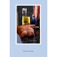 thumbnail image 1 of Jeff Barnett-Winsby: Mark West &amp; Molly Rose, (Paperback), 1 of 1