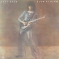 thumbnail image 1 of Jeff Beck - Blow By Blow - Music & Performance - CD, 1 of 1
