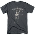 thumbnail image 1 of Jeff Beck - Guitar God - Short Sleeve Shirt - Medium, 1 of 2