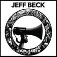 thumbnail image 1 of Jeff Beck - Loud Hailer - Music & Performance - CD, 1 of 4