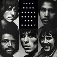 thumbnail image 1 of Jeff Beck - Rough & Ready - Music & Performance - CD, 1 of 1