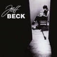 thumbnail image 1 of Jeff Beck - Who Else! - Music & Performance - CD, 1 of 1