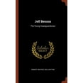 thumbnail image 1 of Jeff Benson: The Young Coastguardsman (Hardcover), 1 of 1