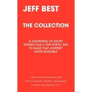 Jeff Best The Collection, Paperback
