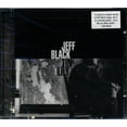 thumbnail image 1 of Jeff Black - Tin Lily - 803020120228 - CD, 1 of 2