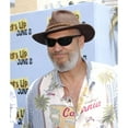 thumbnail image 1 of Jeff Bridges At Arrivals For Surf'S Up Premiere Mann'S Village Theatre In Westwood Los Angeles Ca June 02 2007., 1 of 2