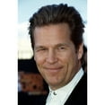 thumbnail image 1 of Jeff Bridges At Te Sag Awards, 1999 Celebrity (16 x 20), 1 of 1