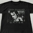 thumbnail image 1 of Jeff Buckley Shirt, Grace album shirt, Jeff Buckley fan gift, trendy shirts, music shirts, Jeff buckley graphic tee, Unisex shirts, bootleg, 1 of 5