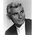 thumbnail image 1 of Jeff Chandler Portrait (16 x 20), 1 of 2