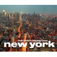 thumbnail image 1 of Jeff Chien-Hsing Liao: New York (Hardcover), 1 of 1