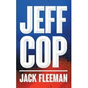Jeff Cop (Hardcover)