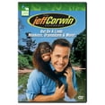 thumbnail image 1 of Jeff Corwin Experience - Out on a Limb [DVD] NEW, 1 of 1