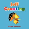 thumbnail image 1 of Jeff Counting, (Paperback), 1 of 1