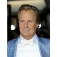 thumbnail image 1 of Jeff Daniels At Arrivals For Dumb And Dumber To Premiere Photo Print, 1 of 2