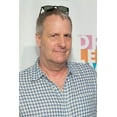 thumbnail image 1 of Jeff Daniels At Arrivals For The 82Nd Drama League Annual Awards The Marriot Marquis Times Square New York Ny May 20, 1 of 2
