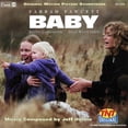 thumbnail image 1 of Jeff Danna - Baby Soundtrack - Music & Performance - CD, 1 of 1