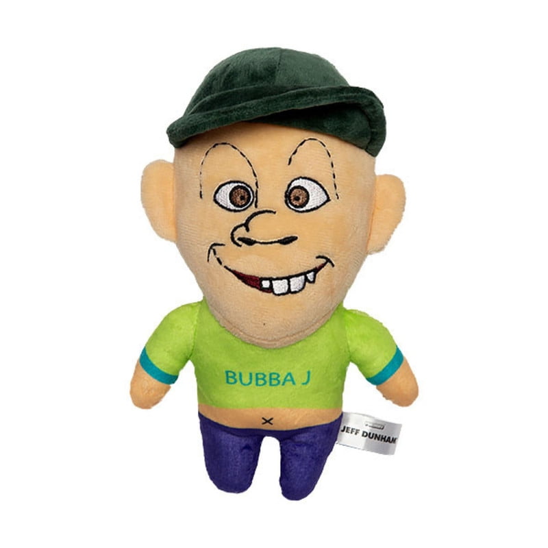 Jeff-Dunham-Bubba-J-Phunny-