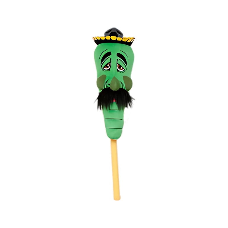 とくびぐみ　五月雨郷　まとめ売り Jeff Dunham, Plush Figure, Jose Jalapeño on a Steek 13