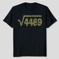 thumbnail image 1 of Jeff Dunham La.s Ve.ga.s, NV (2025) T-Shirt Unisex, Sizes S-5XL, Gategoo, 1 of 5