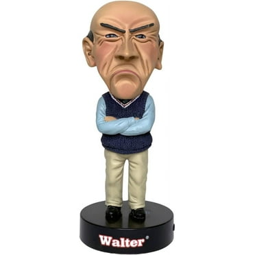 Jeff Dunham - Jose Jalapeño on a Steek! (13") - Walmart.com