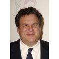 thumbnail image 1 of Jeff Garlin At Arrivals For 8Th Annual Lili Claire Foundation Benefit, The Beverly Hilton, Beverly Hills, Ca, October 15, 2005. Photo By Michael GermanaEverett Collection Celebrity (8 x 10), 1 of 1