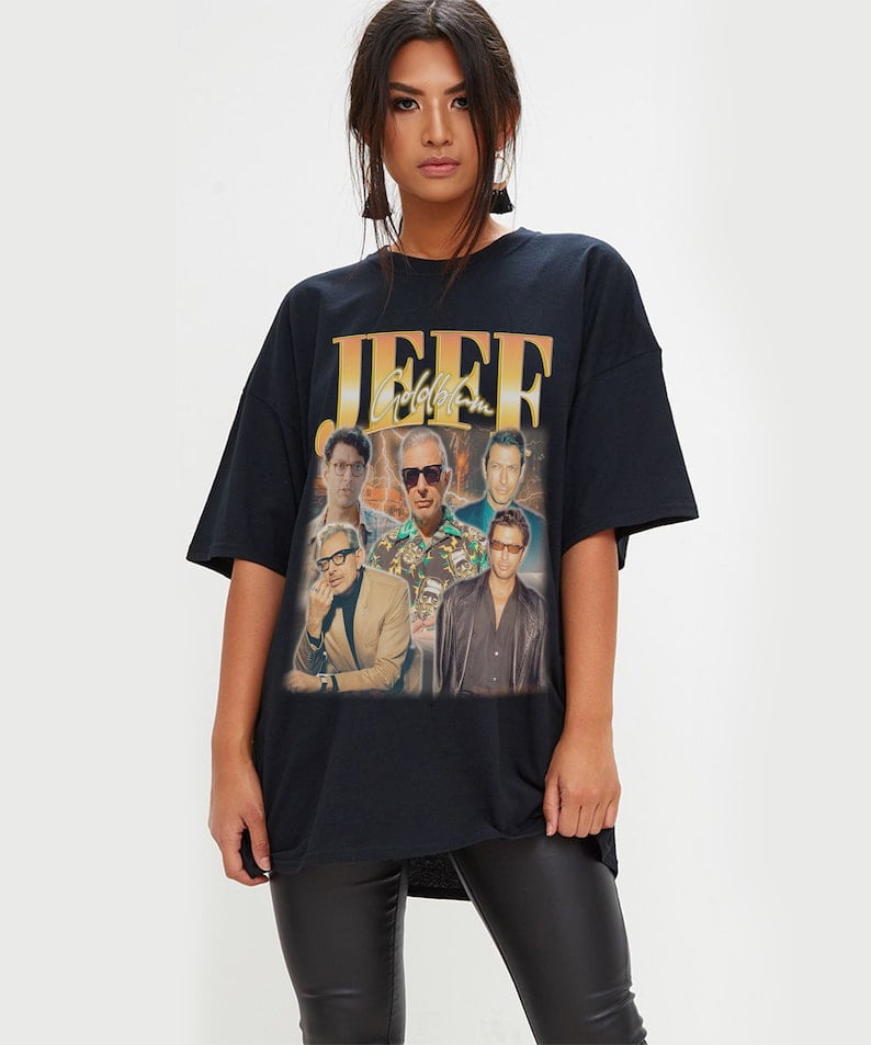 Cool retro t shirts hotsell