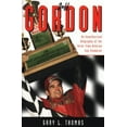 thumbnail image 1 of Pre-Owned Jeff Gordon: An Unauthorized Biography Paperback, 1 of 1