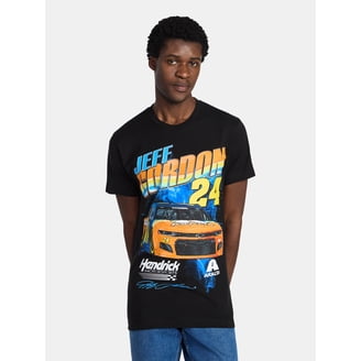 Jeff Gordon Fan Shop: NASCAR Collectibles & Trading Cards
