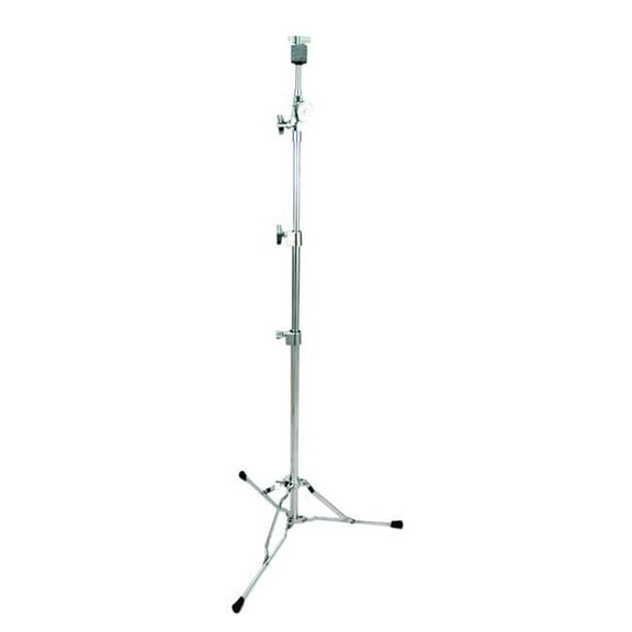 Jeff Hamilton Model Flat Base Cymbal Stand