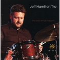 thumbnail image 1 of Jeff Hamilton - The Best Things Happen - Music & Performance - CD, 1 of 2