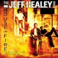 thumbnail image 1 of Jeff Healey - House on Fire: Demos & Rarities - Blues - CD, 1 of 1