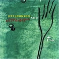 thumbnail image 1 of Jeff Johnson - Free - Music & Performance - CD, 1 of 1
