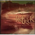 thumbnail image 1 of Jeff Johnson - Patrick - Music & Performance - CD, 1 of 1