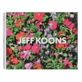 thumbnail image 1 of Jeff Koons : Split-Rocker (Hardcover), 1 of 1