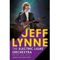 thumbnail image 1 of Jeff Lynne: Electric Light Orchestra: Before and After (Paperback), 1 of 1