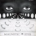 thumbnail image 1 of Jeff Phelps - Magnetic Eyes - Music & Performance - Vinyl, 1 of 1