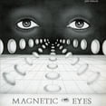 thumbnail image 1 of Jeff Phelps - Magnetic Eyes (Smog) - Music & Performance - Vinyl, 1 of 1