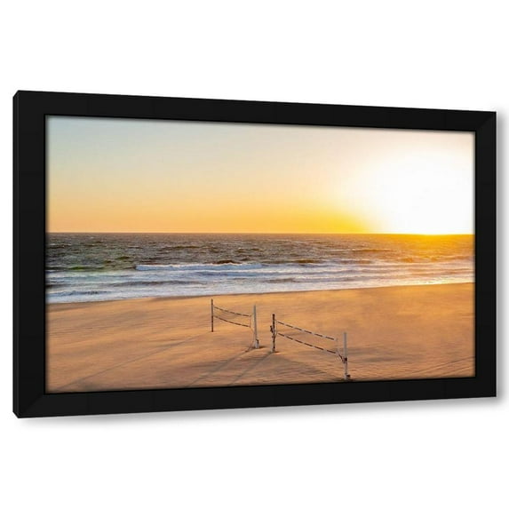 Jeff Poe Photography 14x11 Black Modern Wood Framed Wall Art Titled - IMG_9819 copy