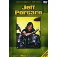thumbnail image 1 of Jeff Porcaro (DVD), Hal Leonard, Special Interests, 1 of 2