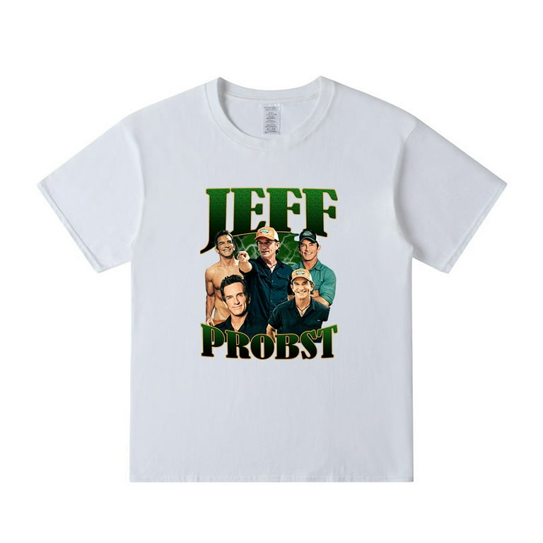 Vintage t on sale shirts men