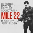 thumbnail image 1 of Jeff Russo - Mile 22 - Music & Performance - CD, 1 of 2