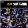 thumbnail image 1 of Jeff Sherman - Some Other Time - Music & Performance - CD, 1 of 1